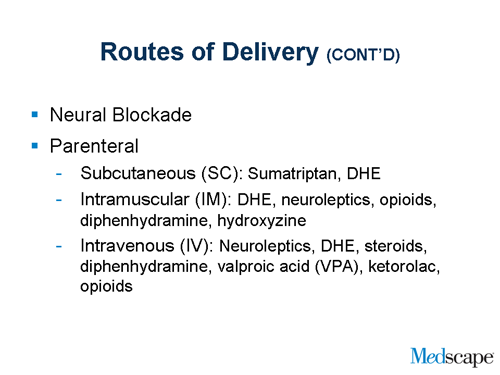 Slide 13.