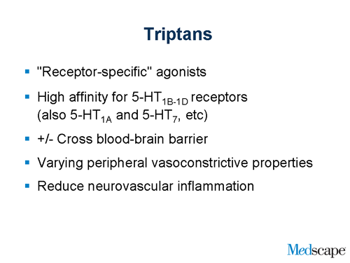 Slide 15.