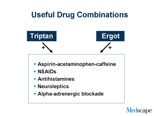 Slide 17.