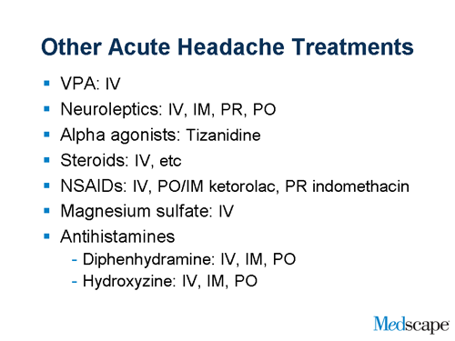 Slide 18.