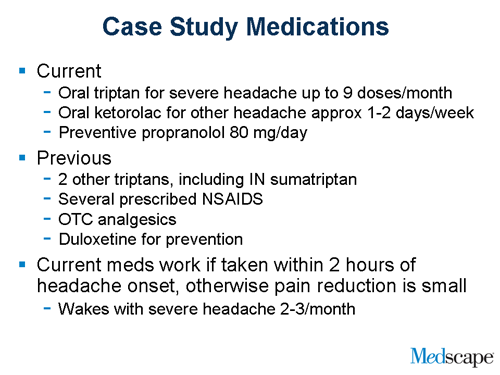 Slide 20.