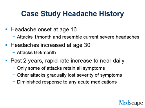 Slide 21.