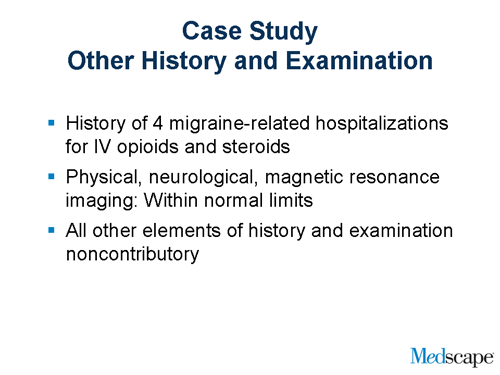 Slide 22.