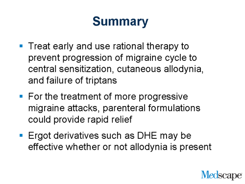 Slide 25.