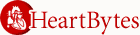 HeartBytes