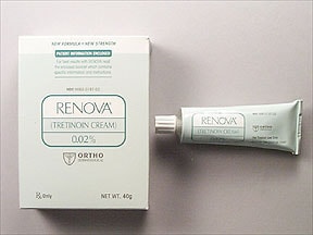 cheap renova skin cream