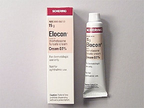 Steroid skin cream brands