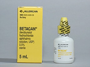 Betagan ophthalmic Drug information on Uses, Side Effects Betagan ophthalmic Drug information on Uses, Side Effects