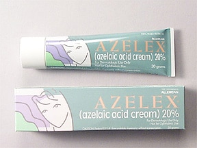 azelaic acid azelex buy