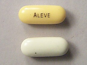 Phoslo Gelcaps Side Effects