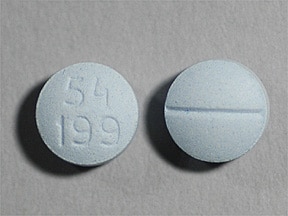 Can i inject the oxycodone 30mg blue 224.