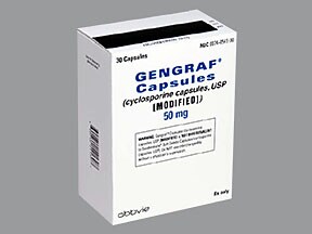Cyclosporine Side Effects Teeth
