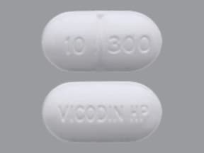 vicodin hp order