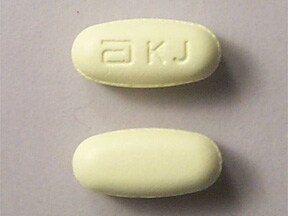 biaxin xl er 500mg