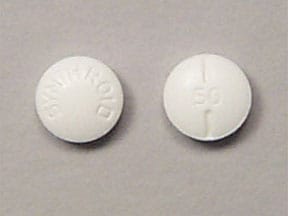 flonase 0.05mg