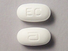 Ery-Tab oral : Uses, Side Effects, Interactions, Pictures Ery-Tab oral : Uses, Side Effects, Interactions, Pictures