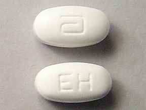 Ery-Tab oral : Uses, Side Effects, Interactions, Pictures Ery-Tab oral : Uses, Side Effects, Interactions, Pictures