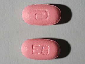 erythromycin 250mg tablets for acne