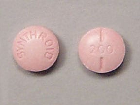 doxycycline tablet