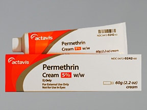 Where To Buy Permethrin Pills