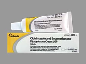 lotrisone cream generic