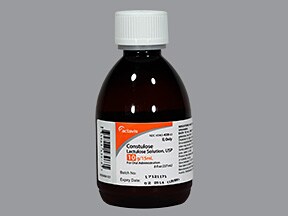 Constulose oral Drug information on Uses, Side Effects Constulose oral Drug information on Uses, Side Effects