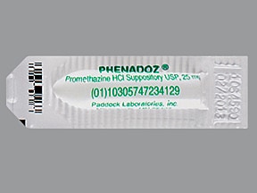 Premarin 0.3mg Online