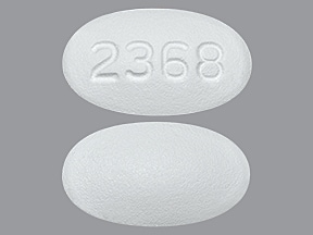 Ursodiol Side Effects In Humans