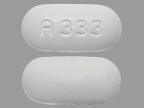 oxycodone acetaminophen price