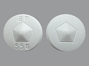 albenza tab 200mg