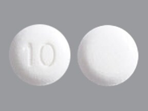 Opsumit oral Drug information on Uses, Side Effects Opsumit oral Drug information on Uses, Side Effects