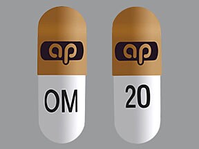 2019 year - Omeprazole-Sodium Bicarbonate Reviews 2019 year