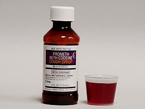 Buy Discount Promethazine Hydrochloride.