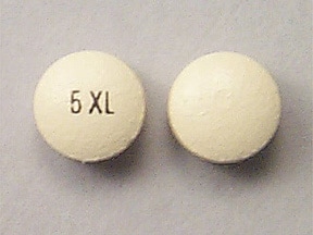 ditropan prescription drug
