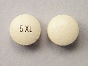 oxybutynin 10mg