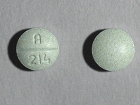 pill look up blue capsule rx693