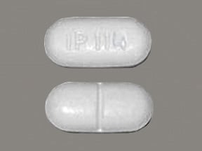 Hydrocodone 10 Mg