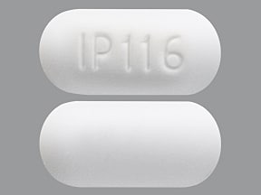 Phentermine Interactions With Hydrocodone