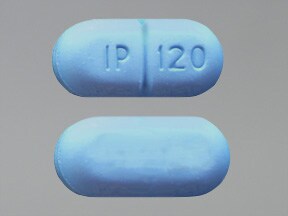 hydrocodone apap 10500