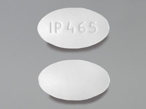 Ip 465