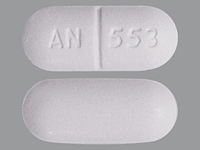 skelaxin 800mg image