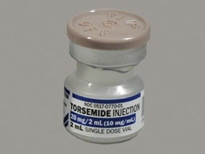 Hydroxychloroquine brand name in pakistan