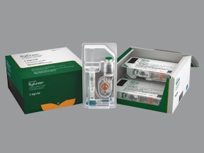 WebMD Drugs & Medications - Medical information on WebMD Drugs & Medications - Medical information on
