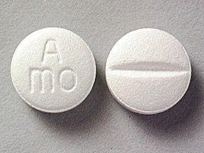 metoprolol 100 mg dosage