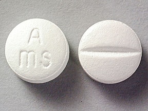 metoprolol er 50mg images