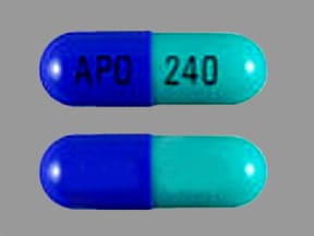 what does diltiazem er 120 mg look like