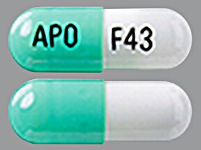 Watch Fosinopril Reviews video Watch Fosinopril Reviews video