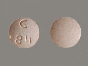 Fosinopril Reviews Fosinopril Reviews