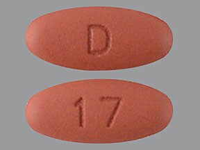 Moexipril Reviews pictures Moexipril Reviews photo