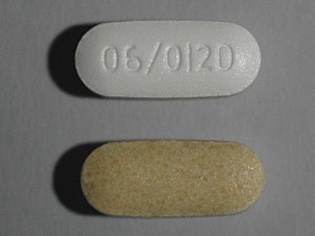 Allegra Pill